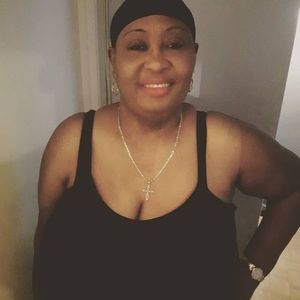 Meet your Posher, Marie clair